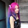 jadelaverne Altpins Profile Picture