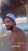 avisaramos Altpins Profile Picture