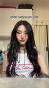 _urbaneva Altpins Profile Picture