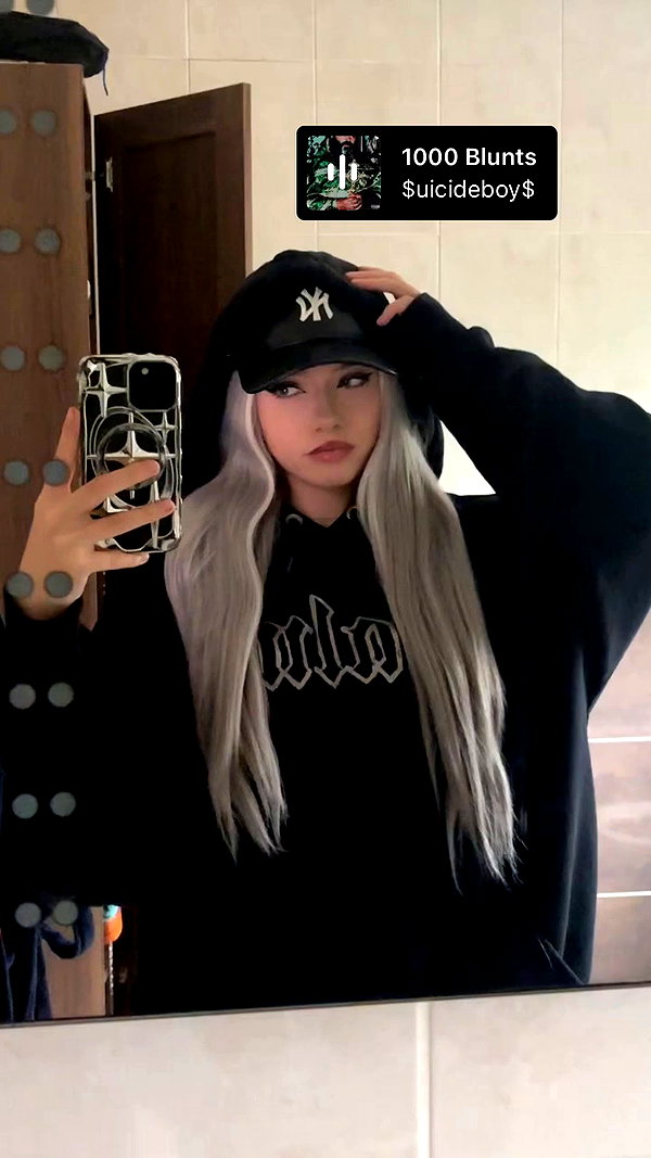 _roniira archive video preview