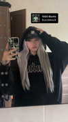 _roniira Altpins Profile Picture