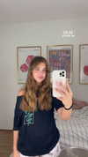 mishel_d_ Altpins Profile Picture