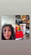 starzd3ad Altpins Profile Picture
