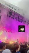 prettys1ckkkk Altpins Profile Picture