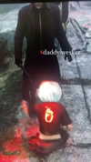 nylthria Altpins Profile Picture