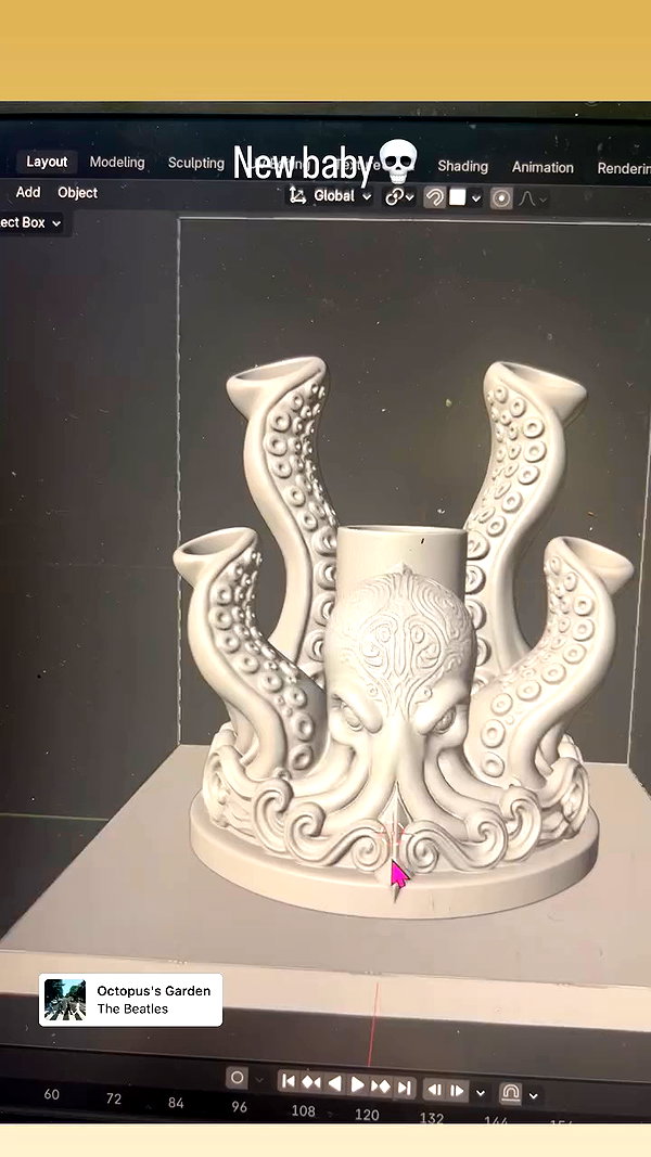 maycohen8 archive video preview