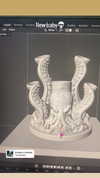maycohen8 Altpins Profile Picture