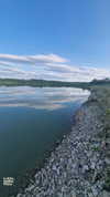 _.mali.nq_ Altpins Profile Picture