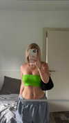 nina.kxs Altpins Profile Picture