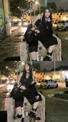 ayash.hila Altpins Profile Picture