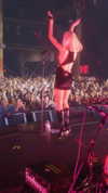 cannonstheband Altpins Profile Picture