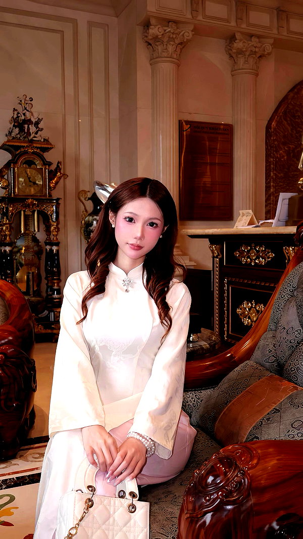 _wiyc.knz archive video preview