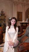_wiyc.knz Altpins Profile Picture