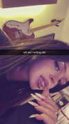 nevaaadaa Altpins Profile Picture