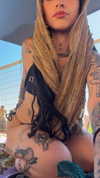 strawberryshanz Altpins Profile Picture