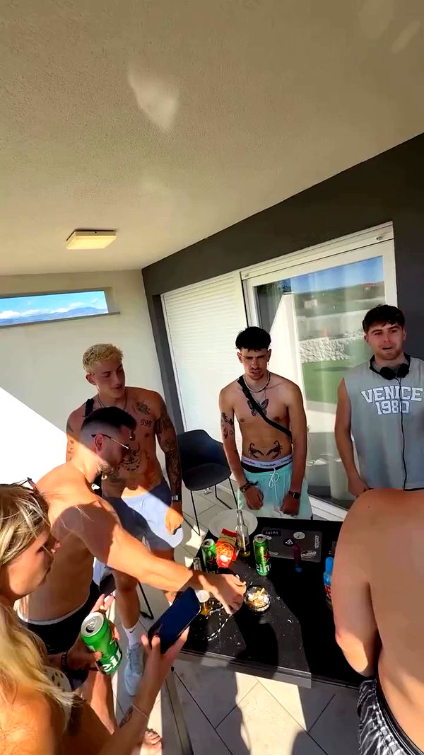 nina.kxs archive video preview