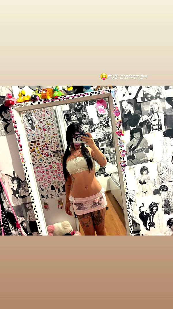hellokittyangel666 archive video preview