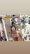 hellokittyangel666 Altpins Profile Picture