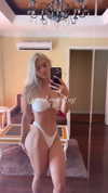 aishahsofey Altpins Profile Picture