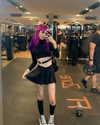 jadelaverne Altpins Profile Picture