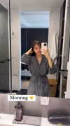ruth_chavarri Altpins Profile Picture