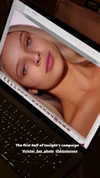 taylorcattanach Altpins Profile Picture