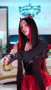 alyri_tv Altpins Profile Picture