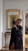 payton.r Altpins Profile Picture