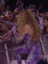 shakira Altpins Profile Picture