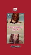 lindsaylohan Altpins Profile Picture