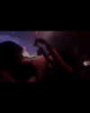biohazard.g1rl Altpins Profile Picture
