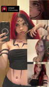 _roniira Altpins Profile Picture