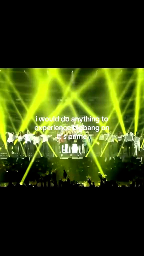 avitallllllllllllllll archive video preview