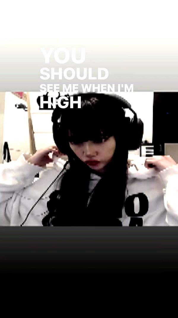 noa2000oooo archive video preview