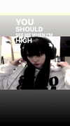 noa2000oooo Altpins Profile Picture