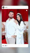 noy7_ Altpins Profile Picture