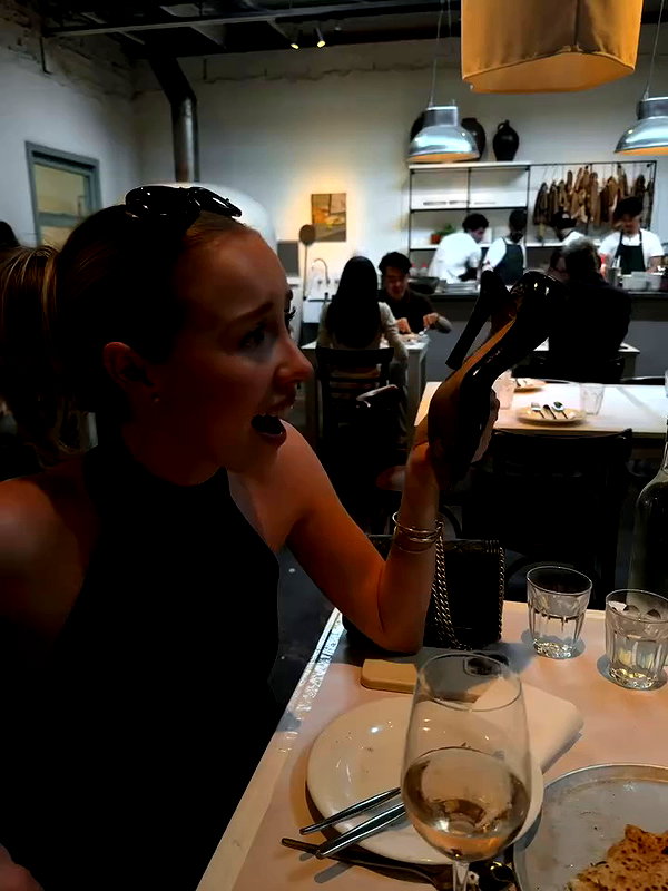 madisonwoolley archive video preview