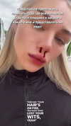 vik4au Altpins Profile Picture