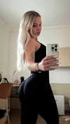 kiara.jlks Altpins Profile Picture