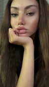 ___ker___19 Altpins Profile Picture