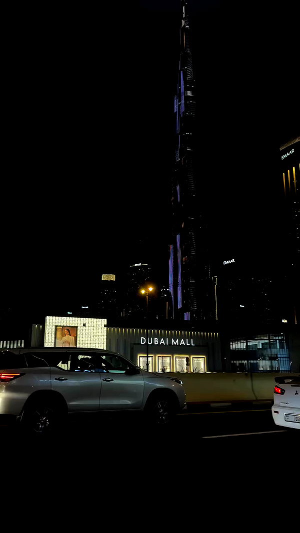 adidahan_2 archive video preview