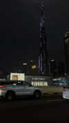 adidahan_2 Altpins Profile Picture