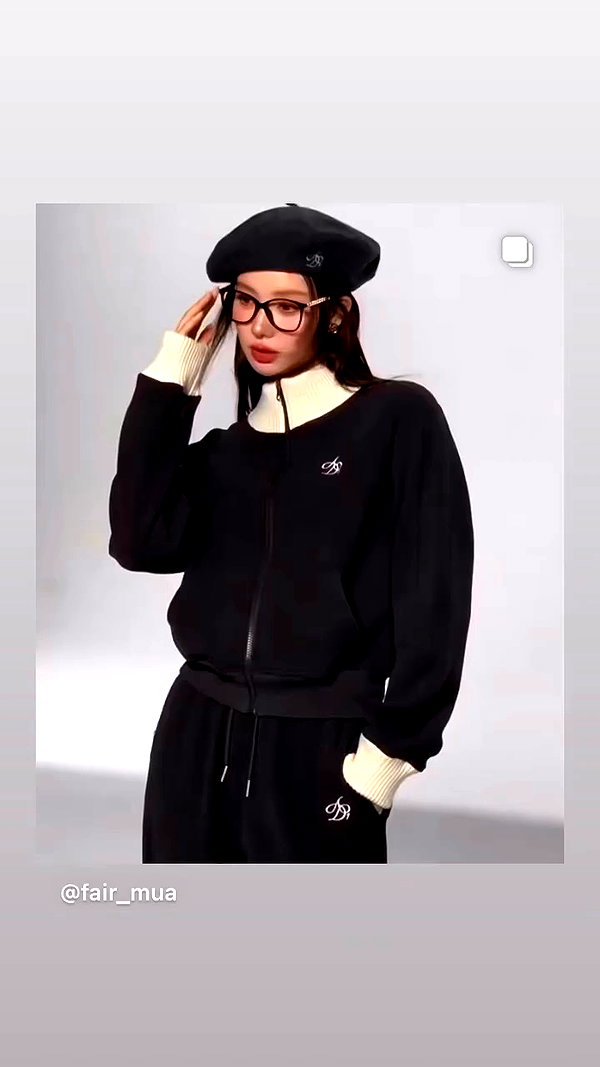fair_mua archive video preview