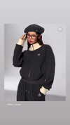 fair_mua Altpins Profile Picture