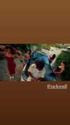 genesis.bravoo Altpins Profile Picture