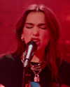 dualipa Altpins Profile Picture