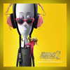 xtina Altpins Profile Picture