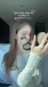 1uvgabi Altpins Profile Picture