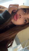 ___ker___19 Altpins Profile Picture