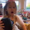 katehudson Altpins Profile Picture